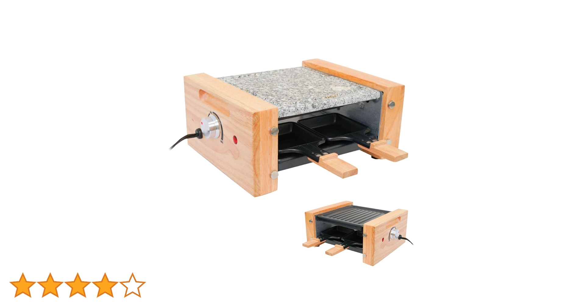 本格的なお好み焼きや一人焼肉がいつでも手軽に楽しめる♪❤多機能☆ホットプレート 本格的なお好み焼きや一人焼肉がいつでも手軽に楽しめる♪❤多機能